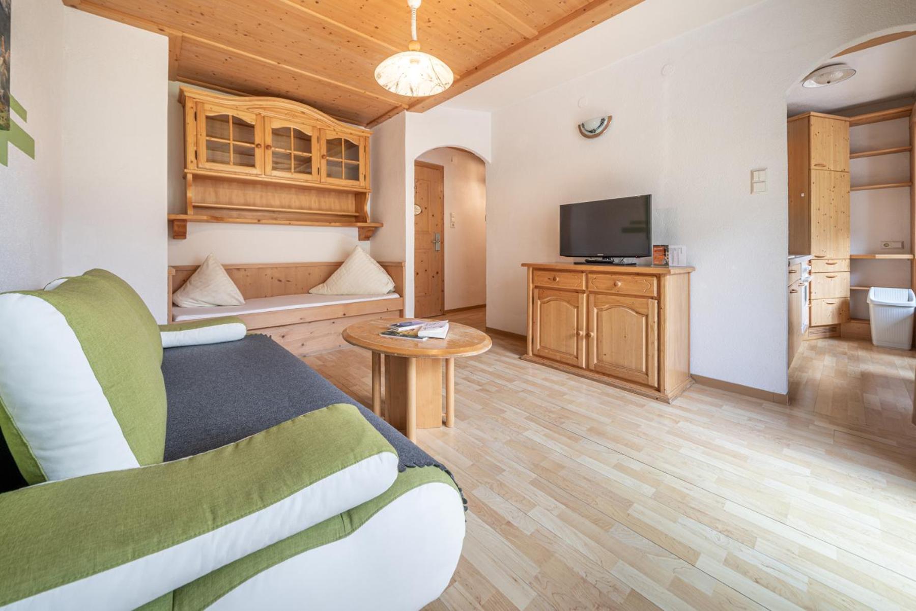 Familienhotel Replerhof Mit Kinderbetreuung Prägraten Pokój zdjęcie